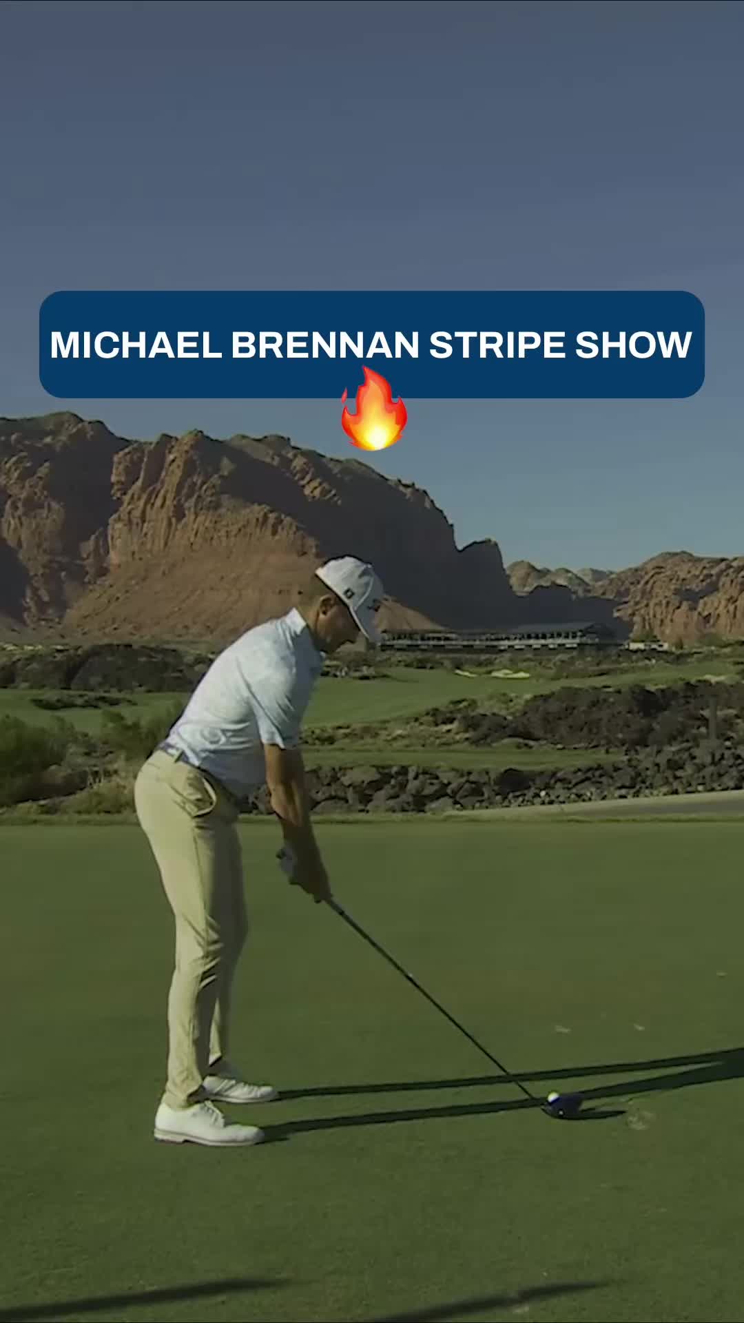@PGA Tour