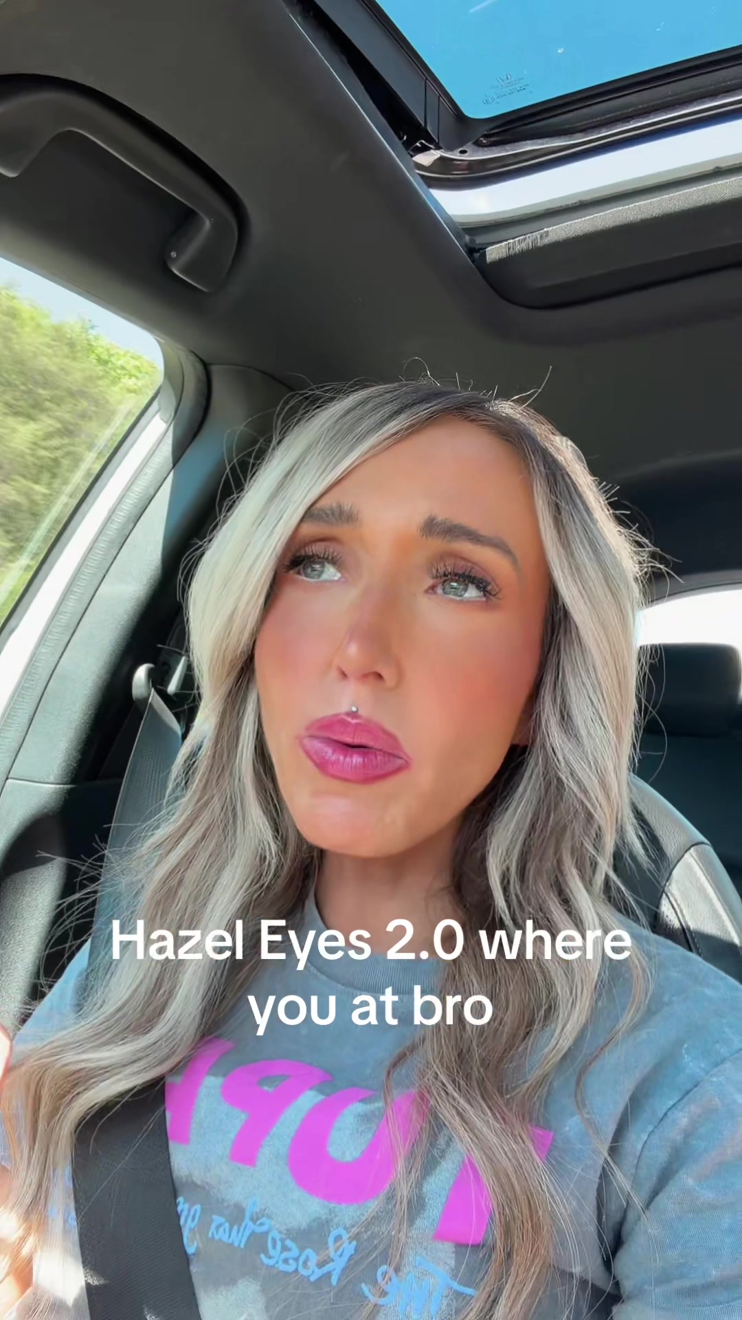 @Jessica 🤍