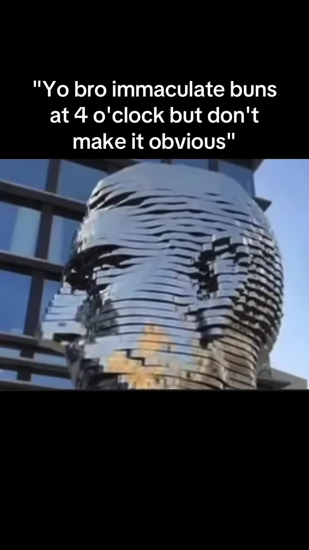 @Mal𒌐