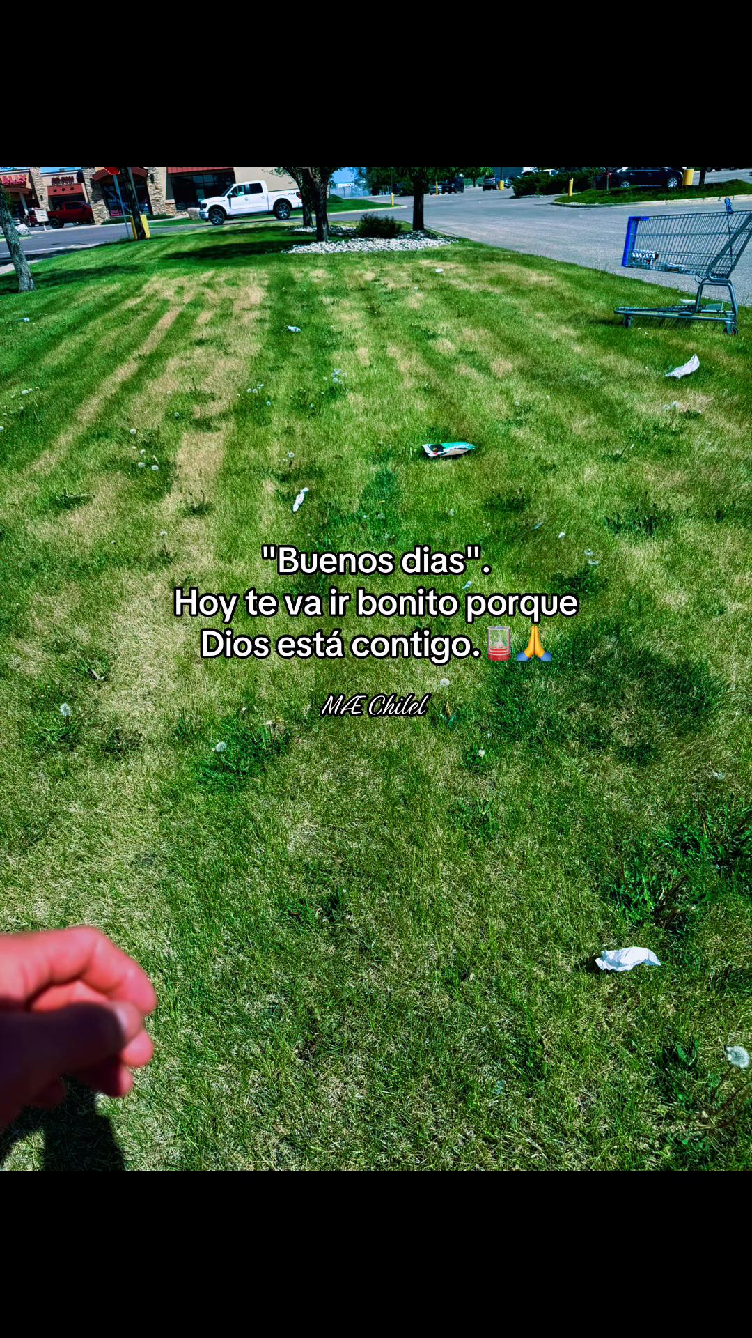 @🇬🇹<MÆ^Čhîlêl⁵⁰²🇬🇹