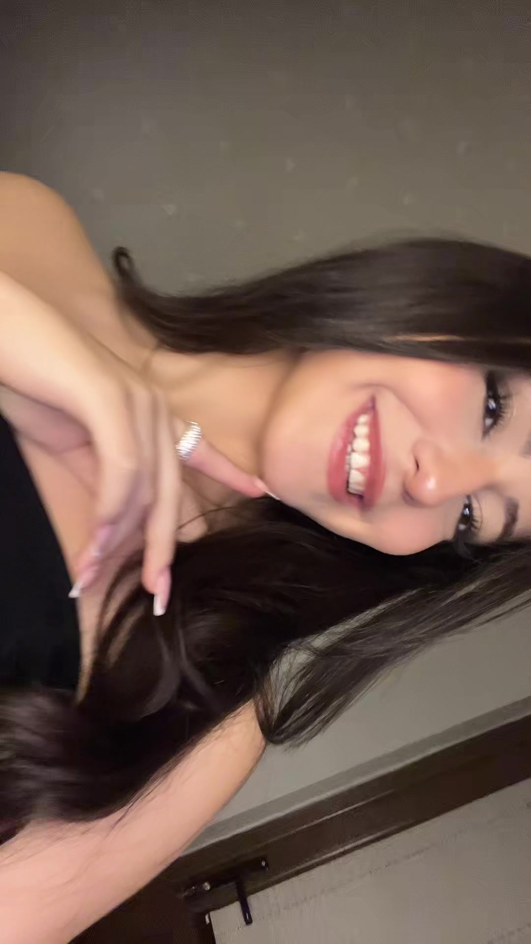 @elaayksel