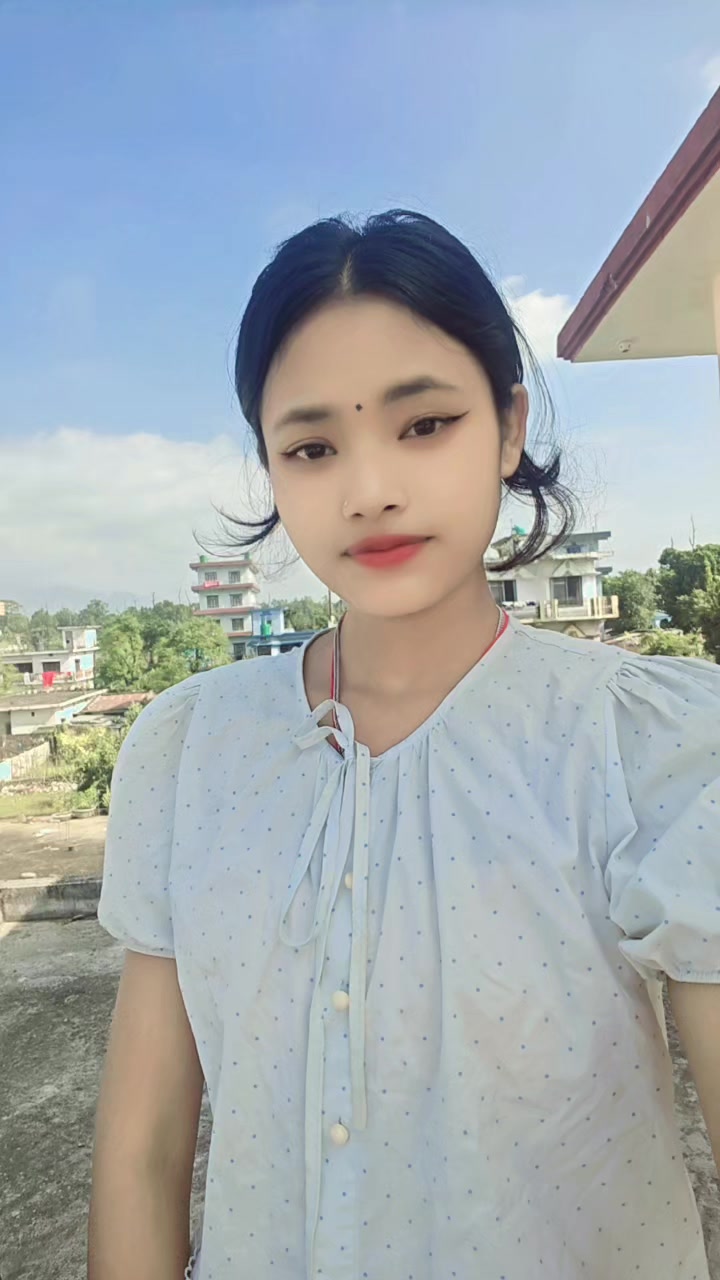 @..🦋👑AaR_ZuU..❤️🩹🫶