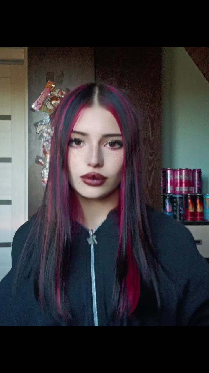 @xanax