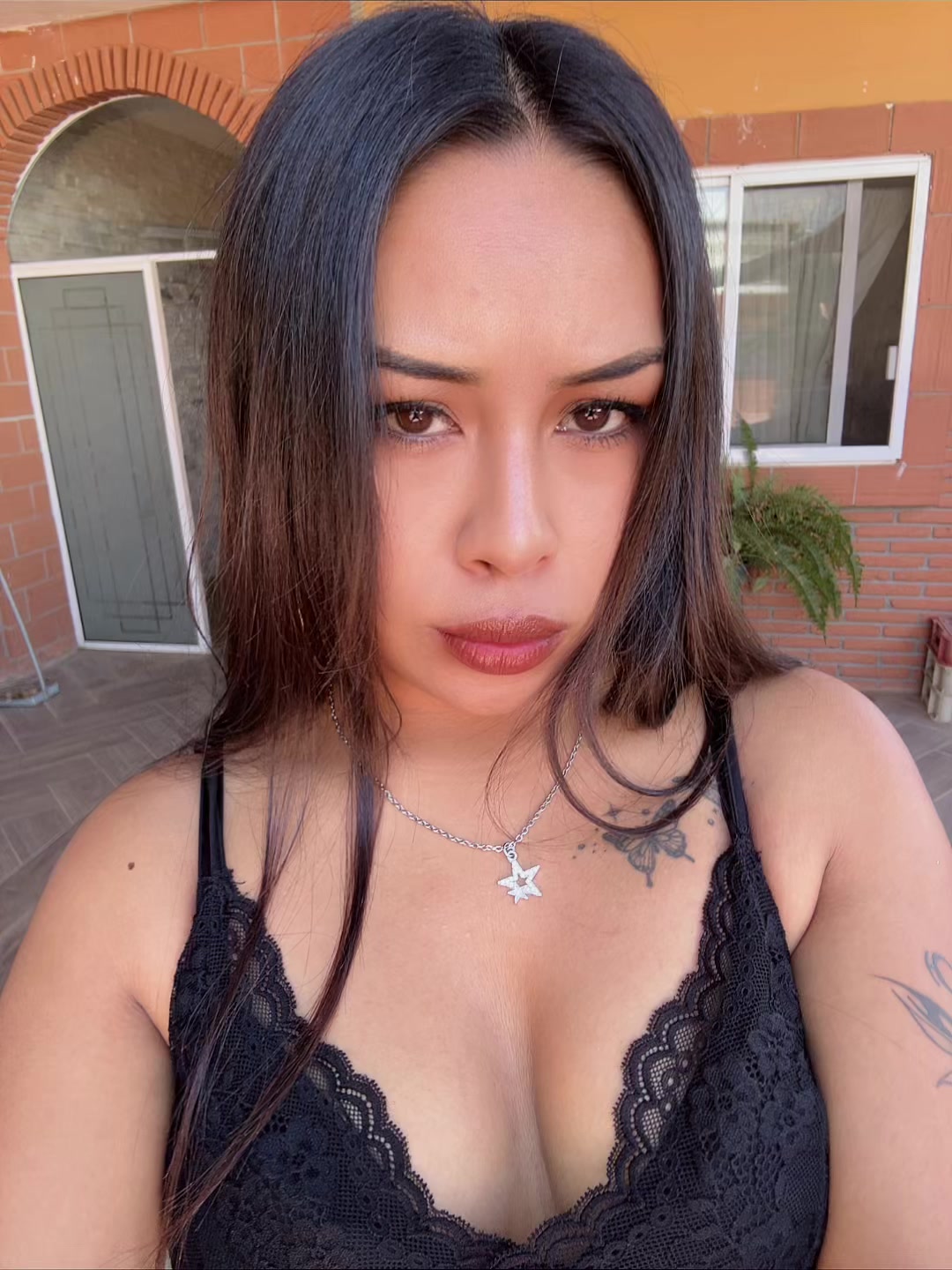@bbyitsmelanie