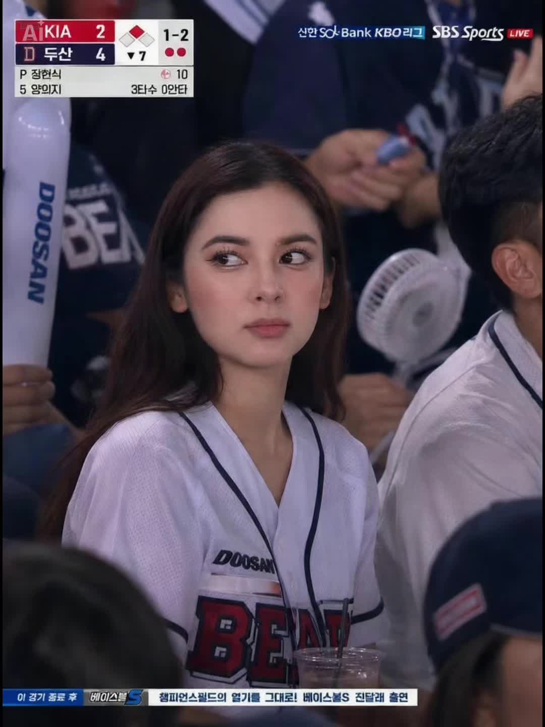@Naomi Nadia
