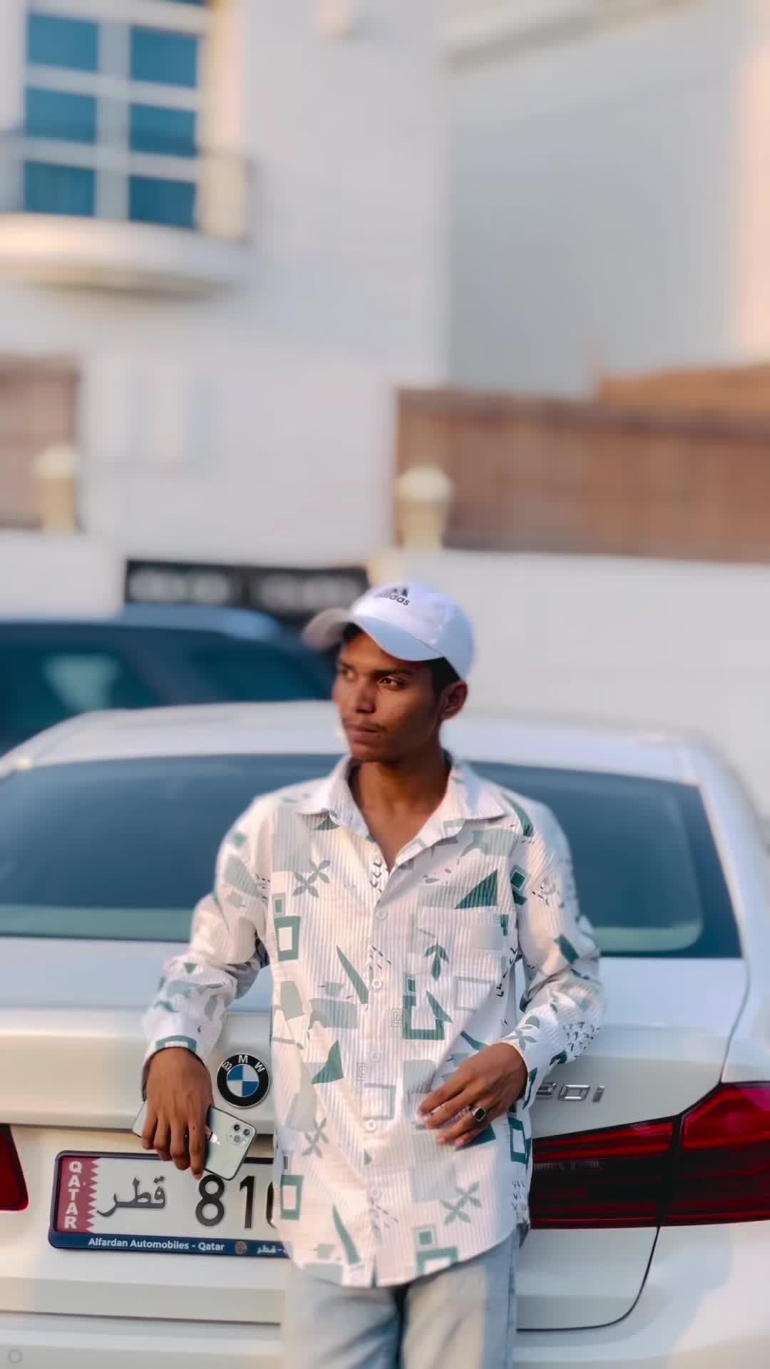 @🍬Shjol.NOor🇶🇦