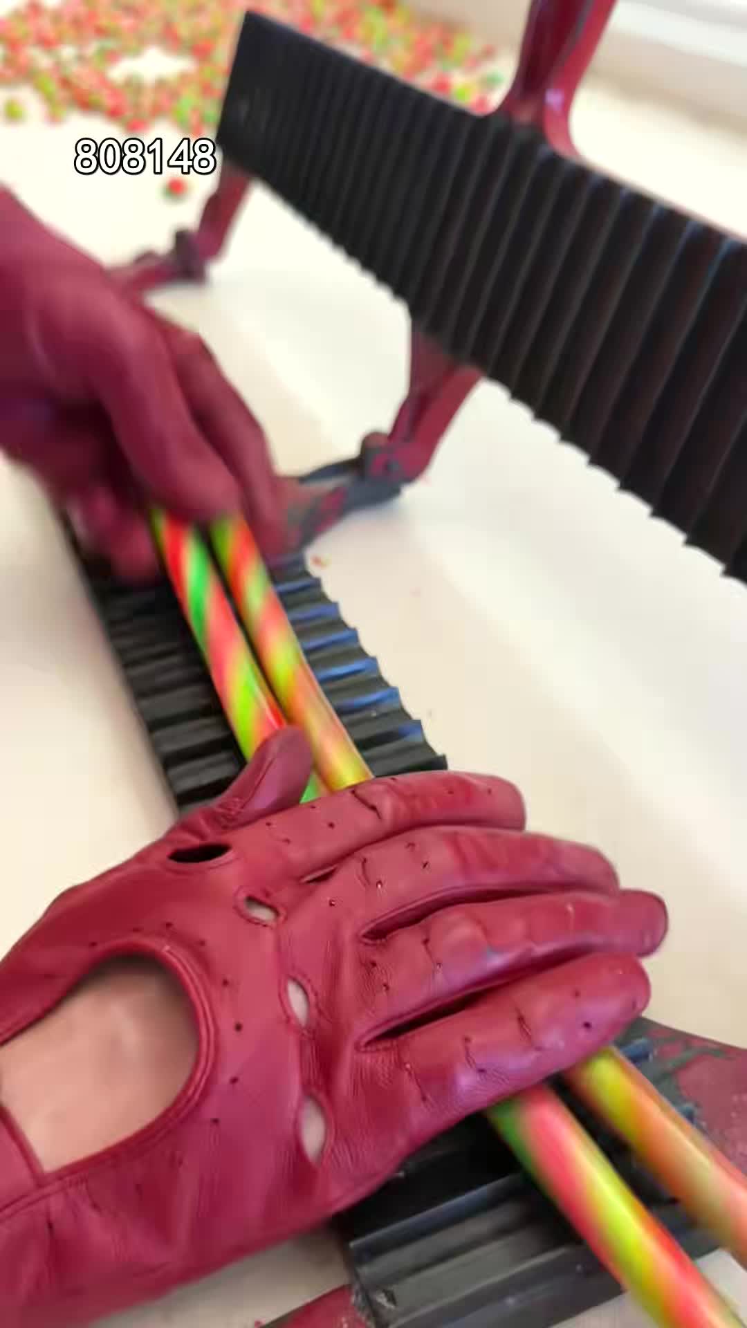 @pjtqbc