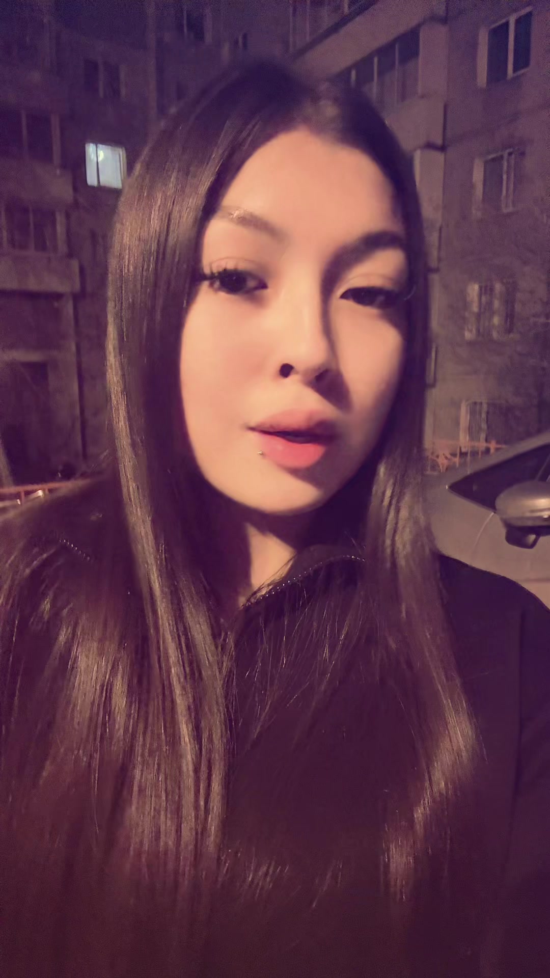 @A.