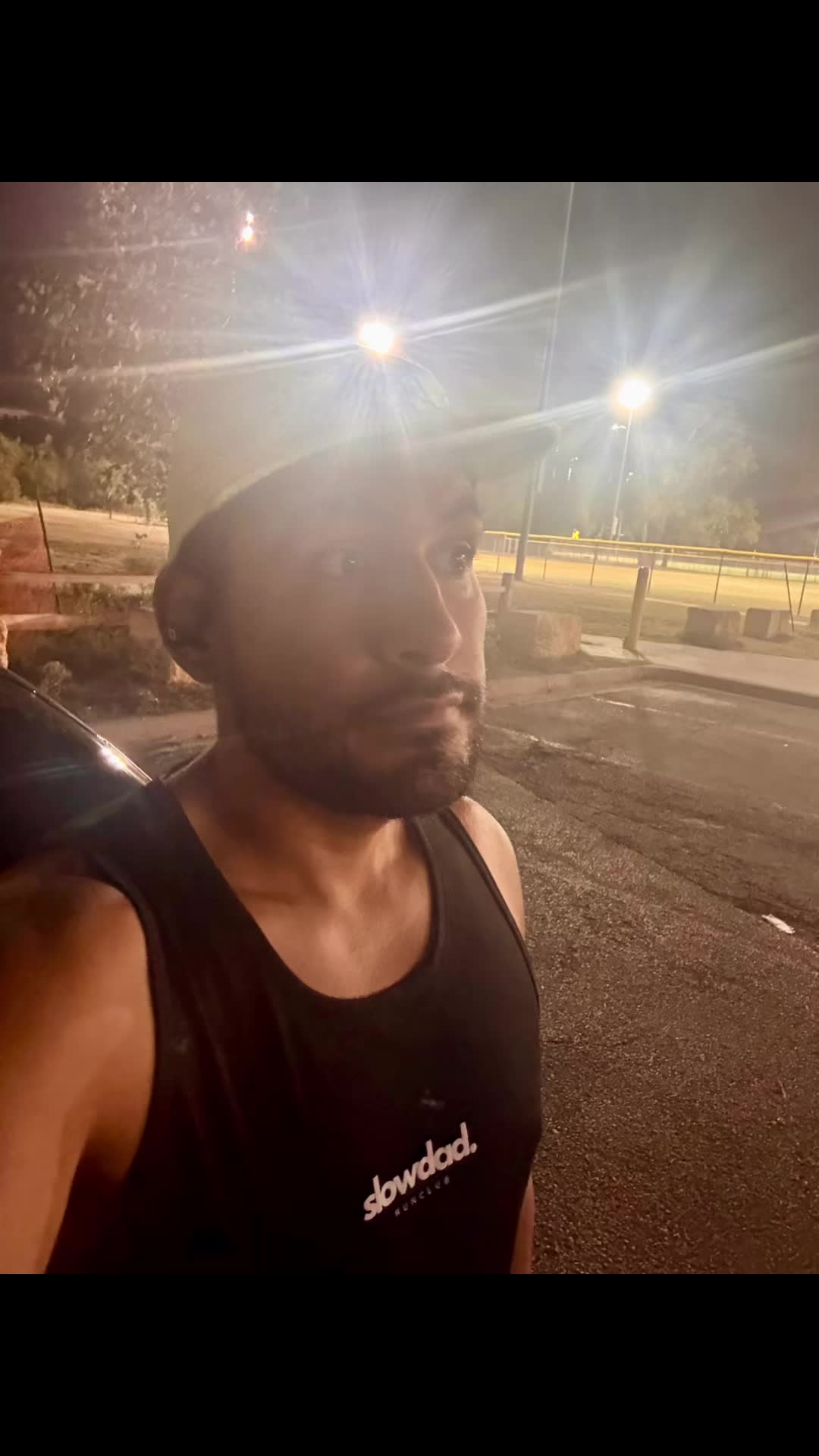 @JandroRuns