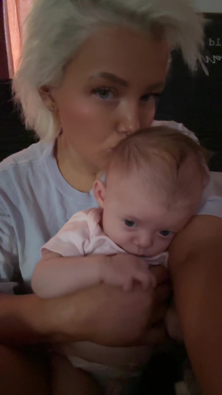 @Mama Marie Souto 🧸💍