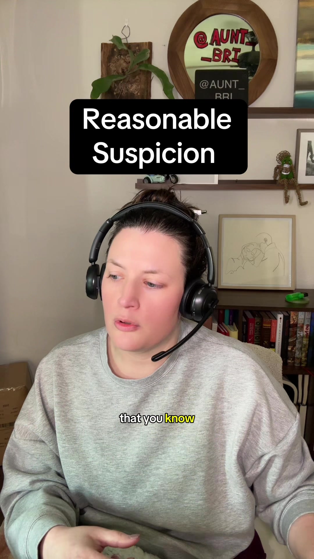 @aunt__bri