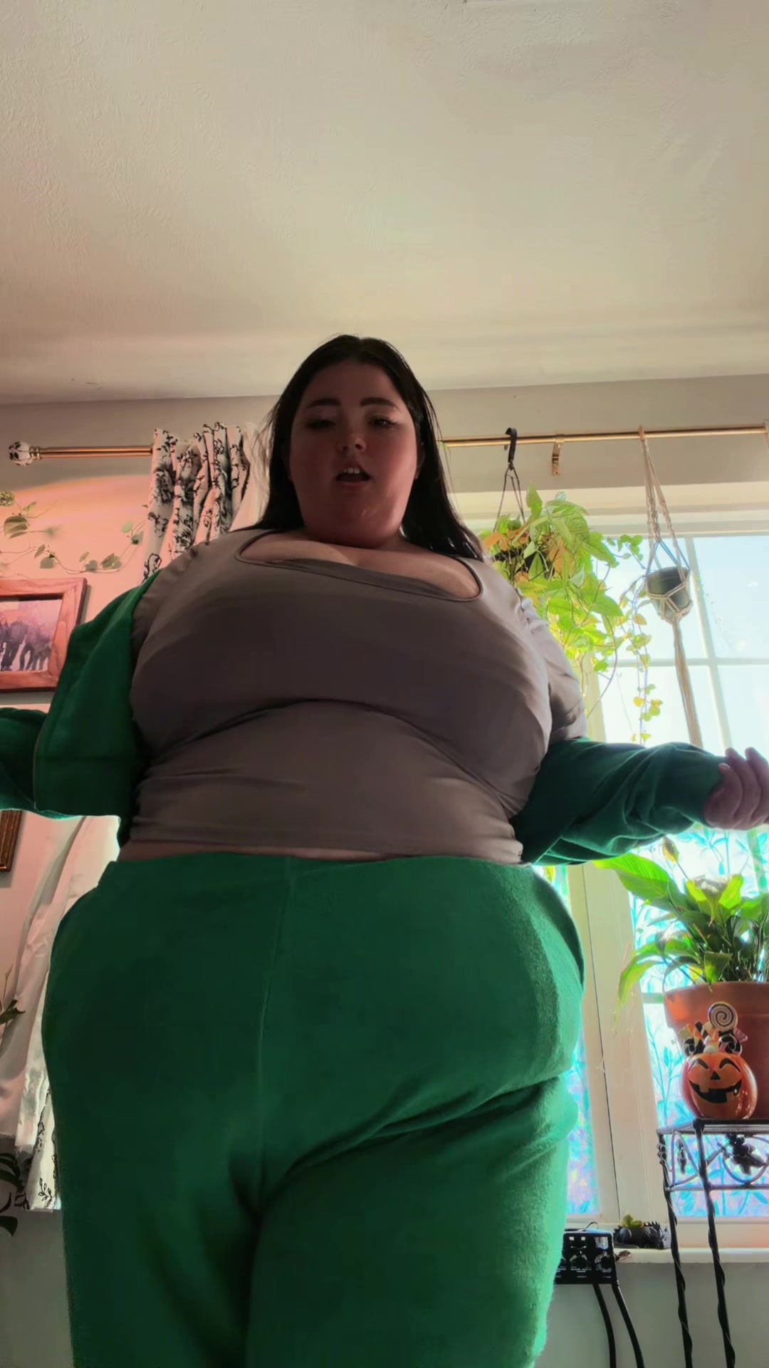 @Kat