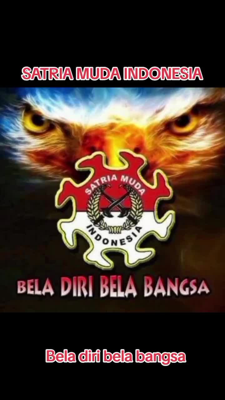 @Banjar cosplay