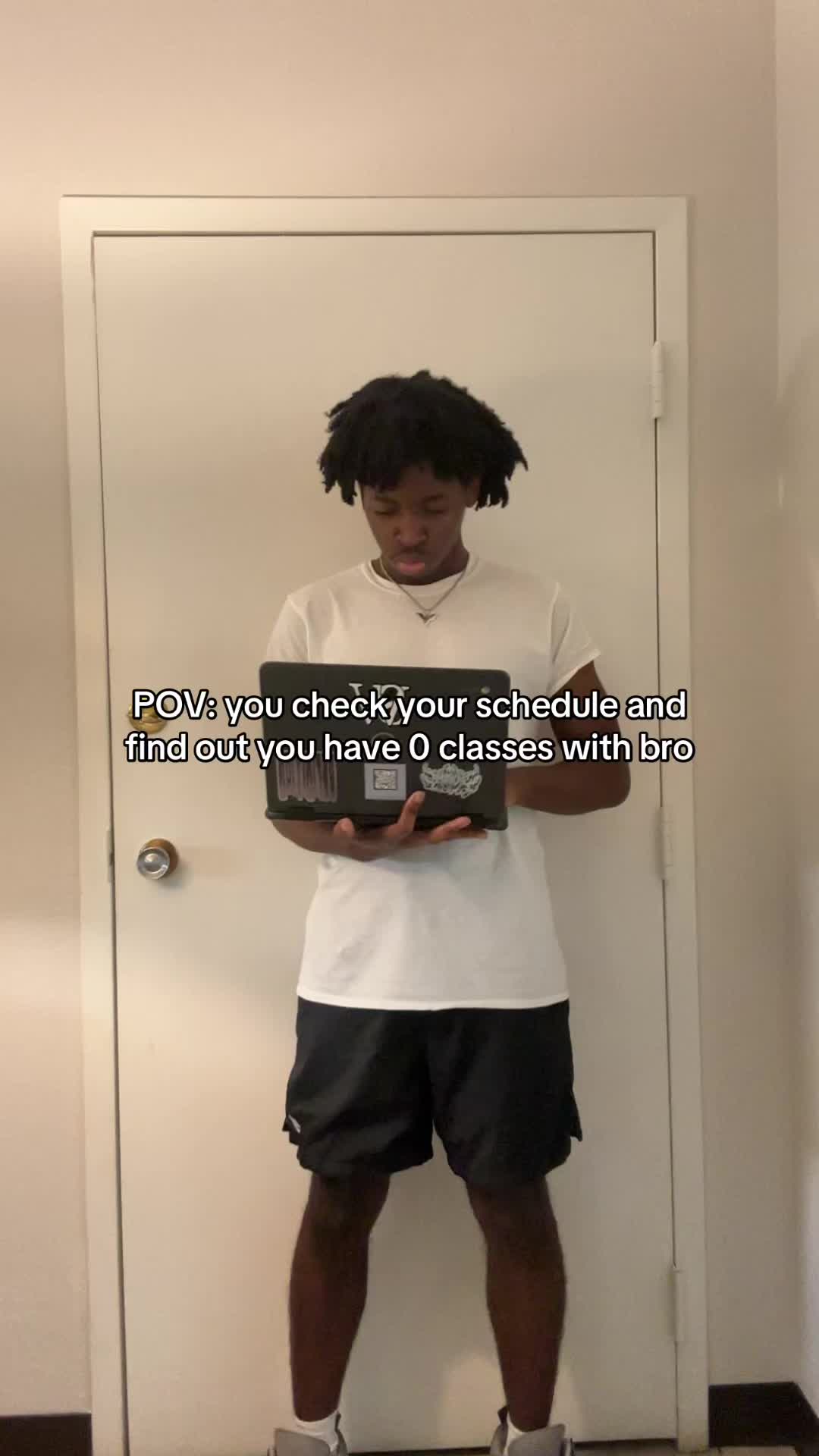 @untiljoseph