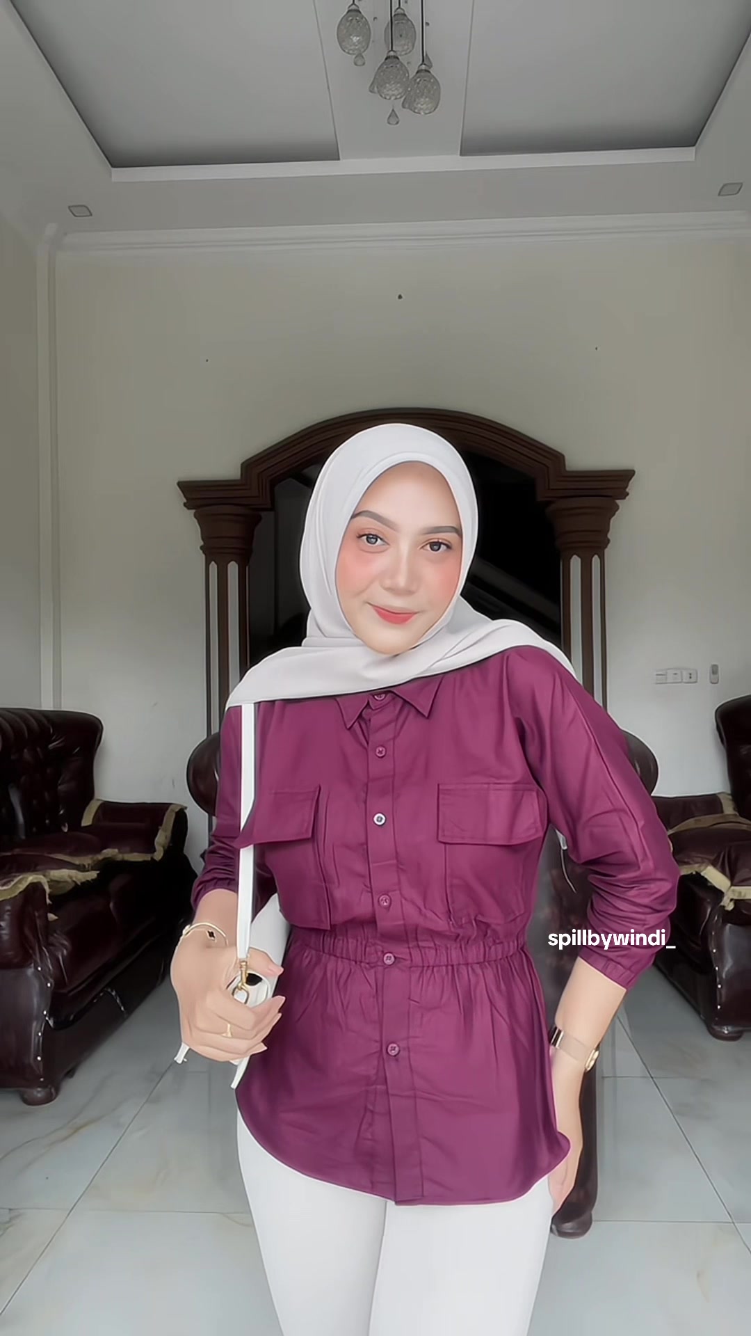 @windii