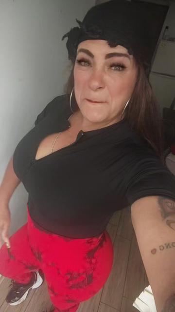 @bella Mulata 08