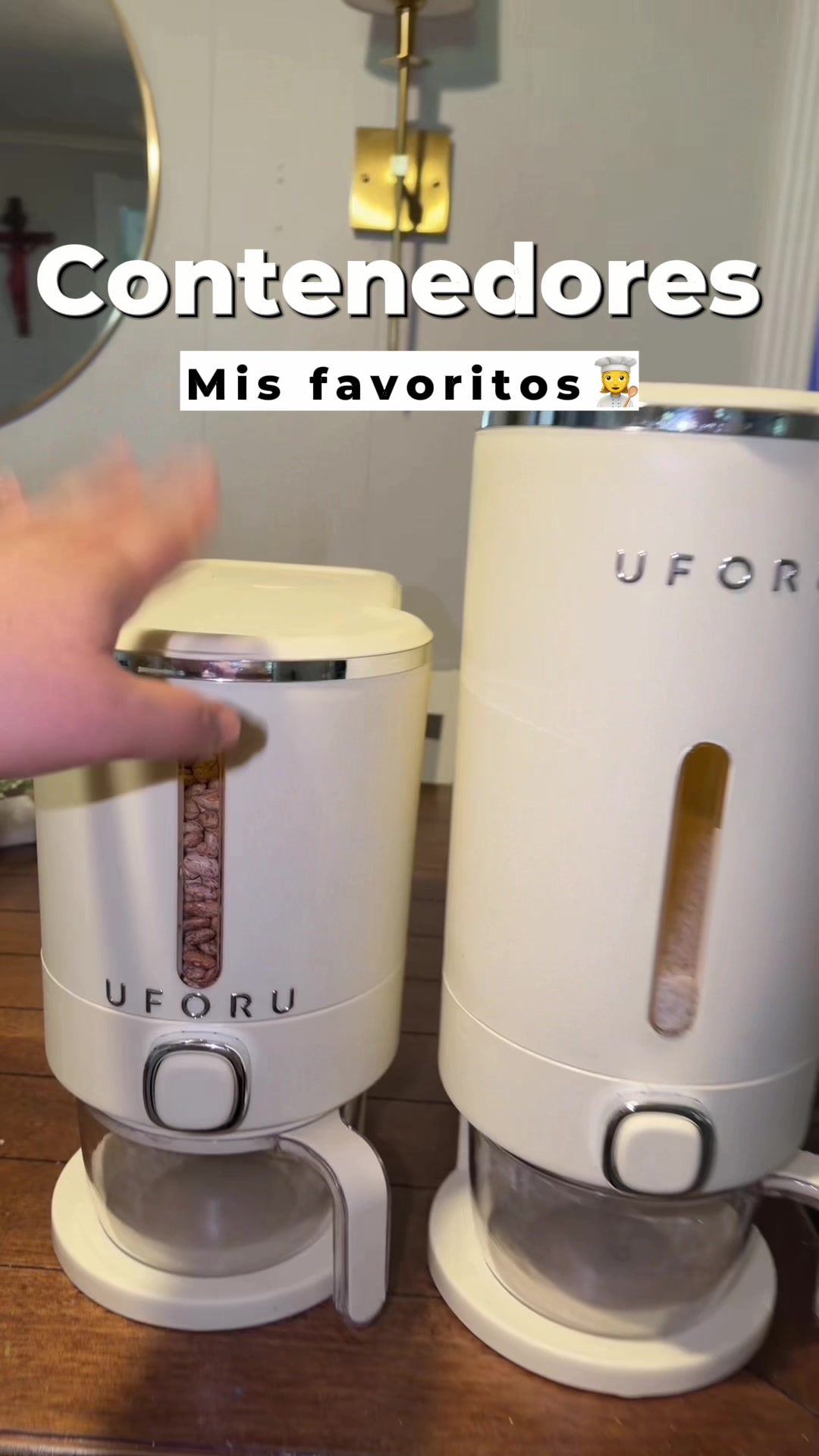 @yuligarcia_oficial