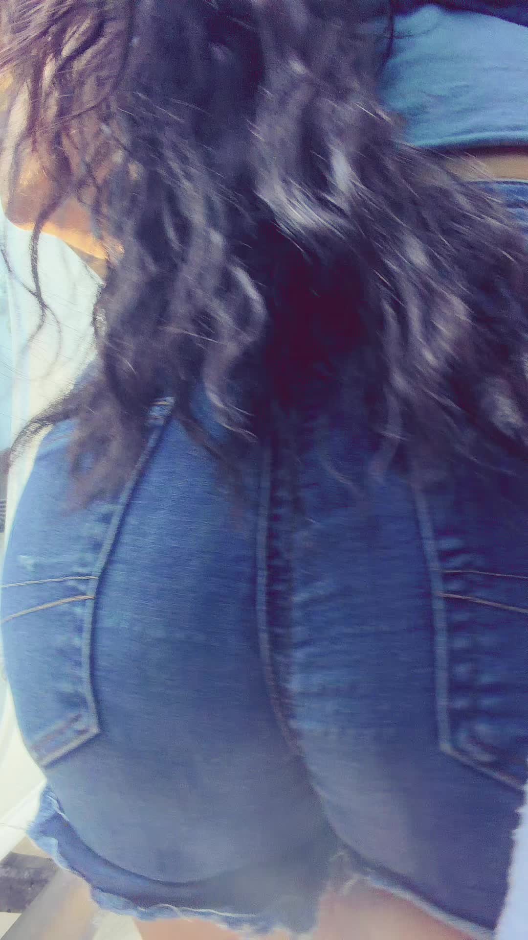 @Elisabeth castañeda
