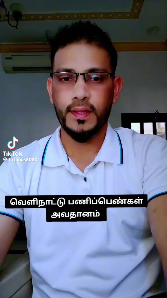 @sathya ஷா