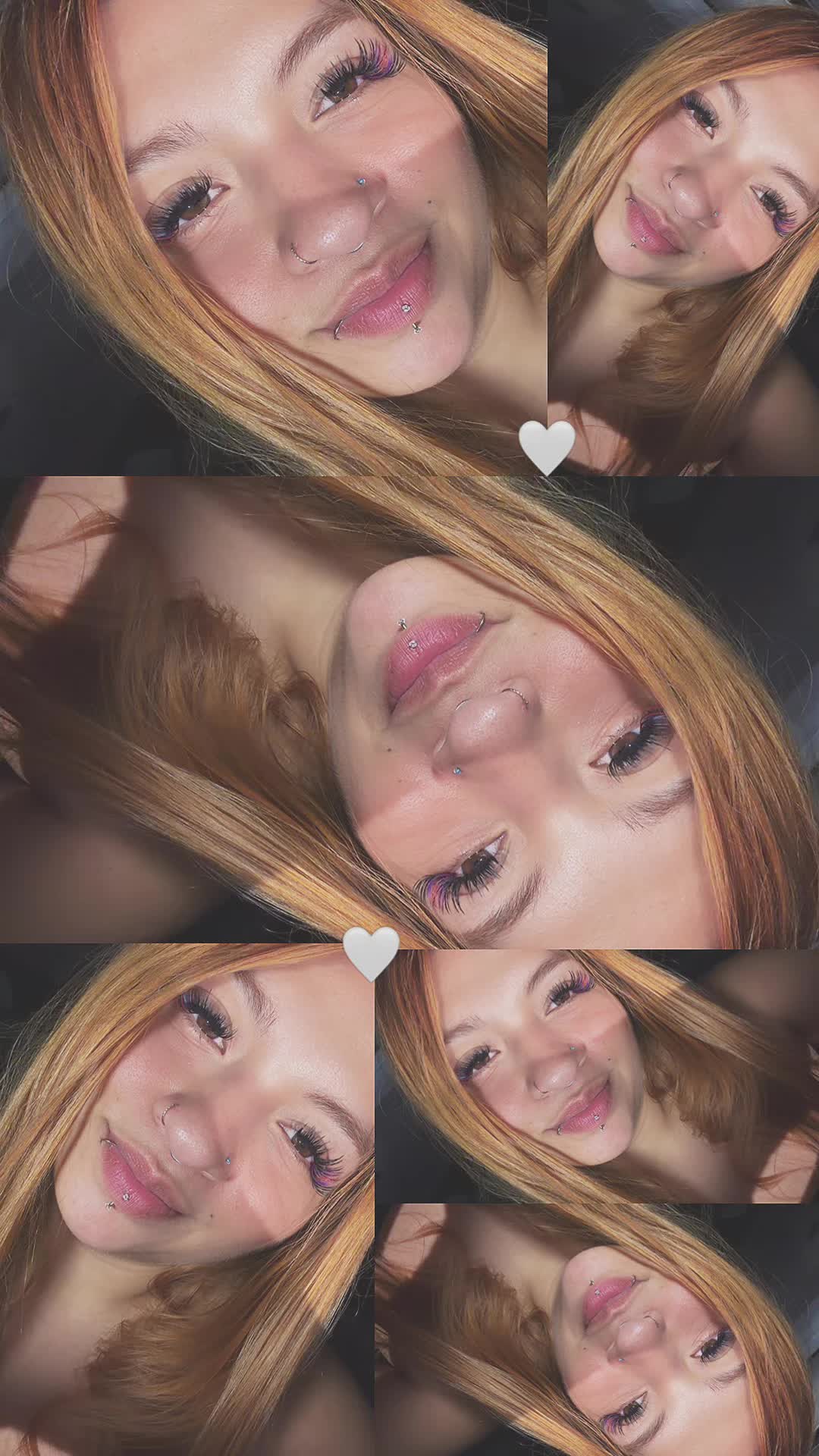 @👑Bonita503w🌙💚🐻🙈✨💜
