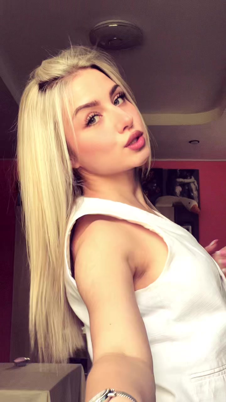 @МОЁ ИМЯ ДАША