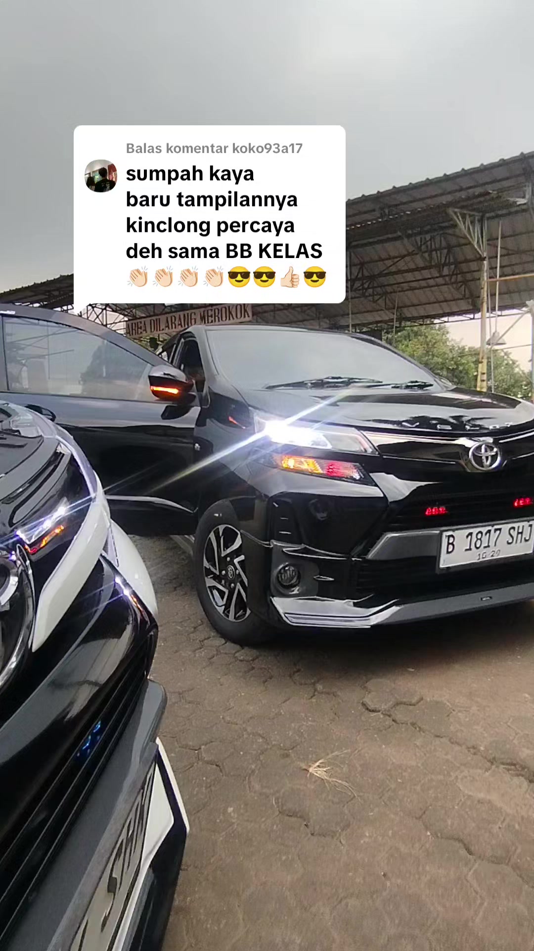 @𝗚𝗥𝗢𝗦𝗜𝗥 𝗘𝗫 𝗧𝗔𝗫𝗜