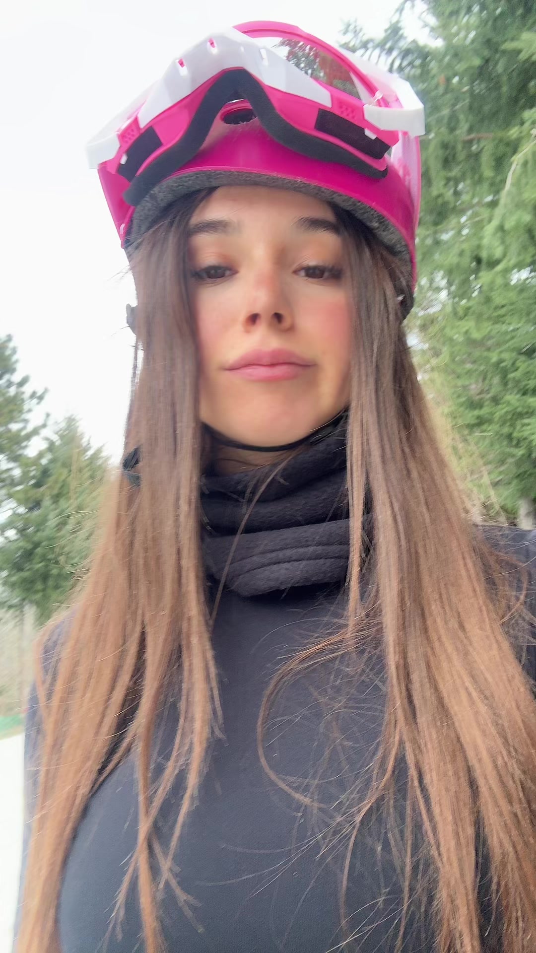 @biancu_cesario_