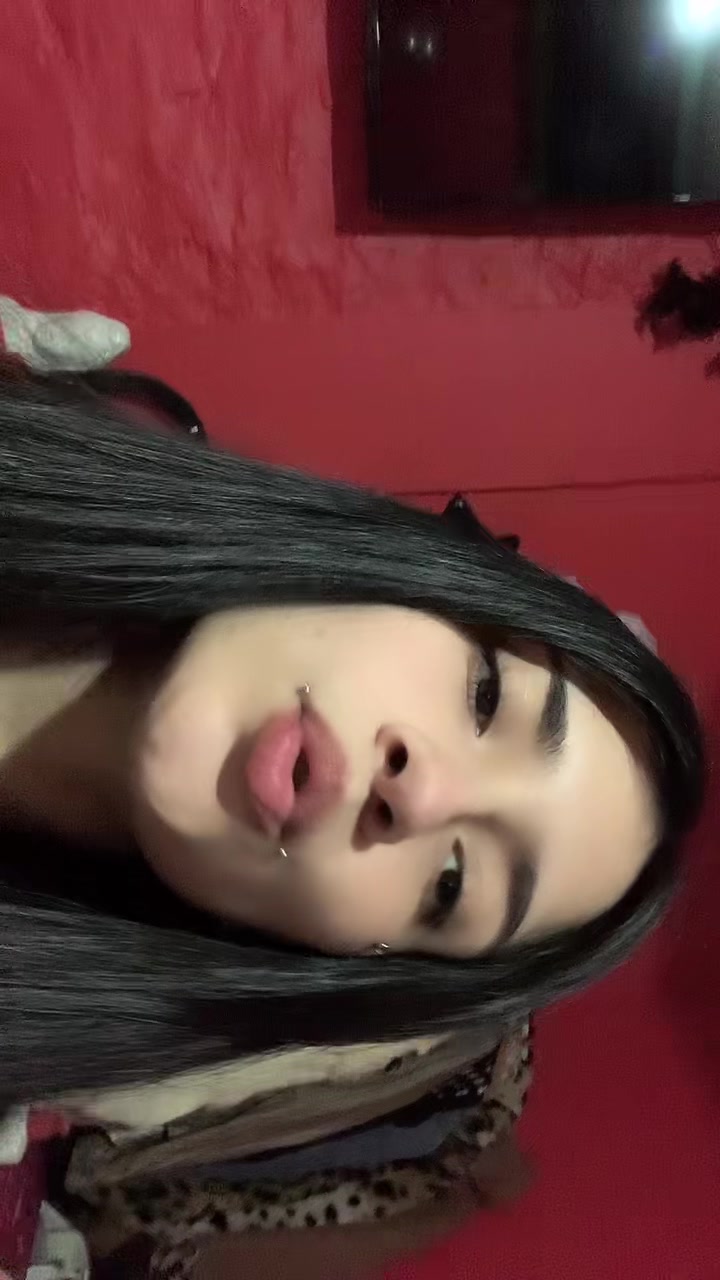 @lyn🦇