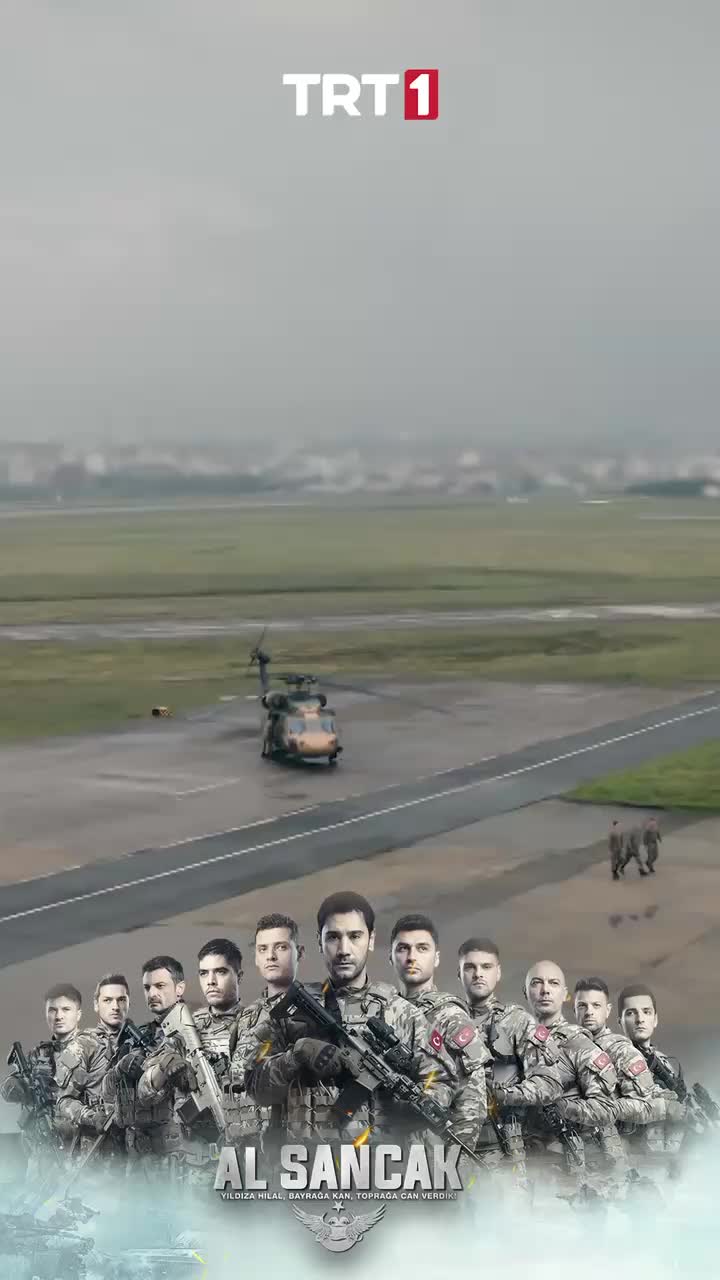 @Tolga Sarıtaş ❤️🔥