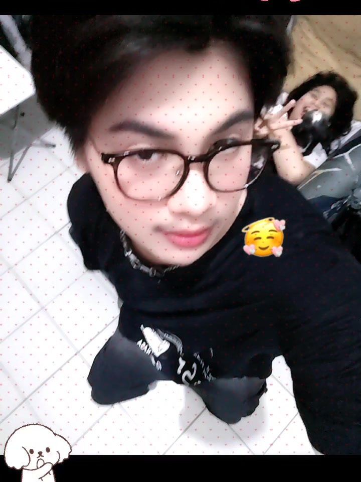 @John Yhel Gabonada