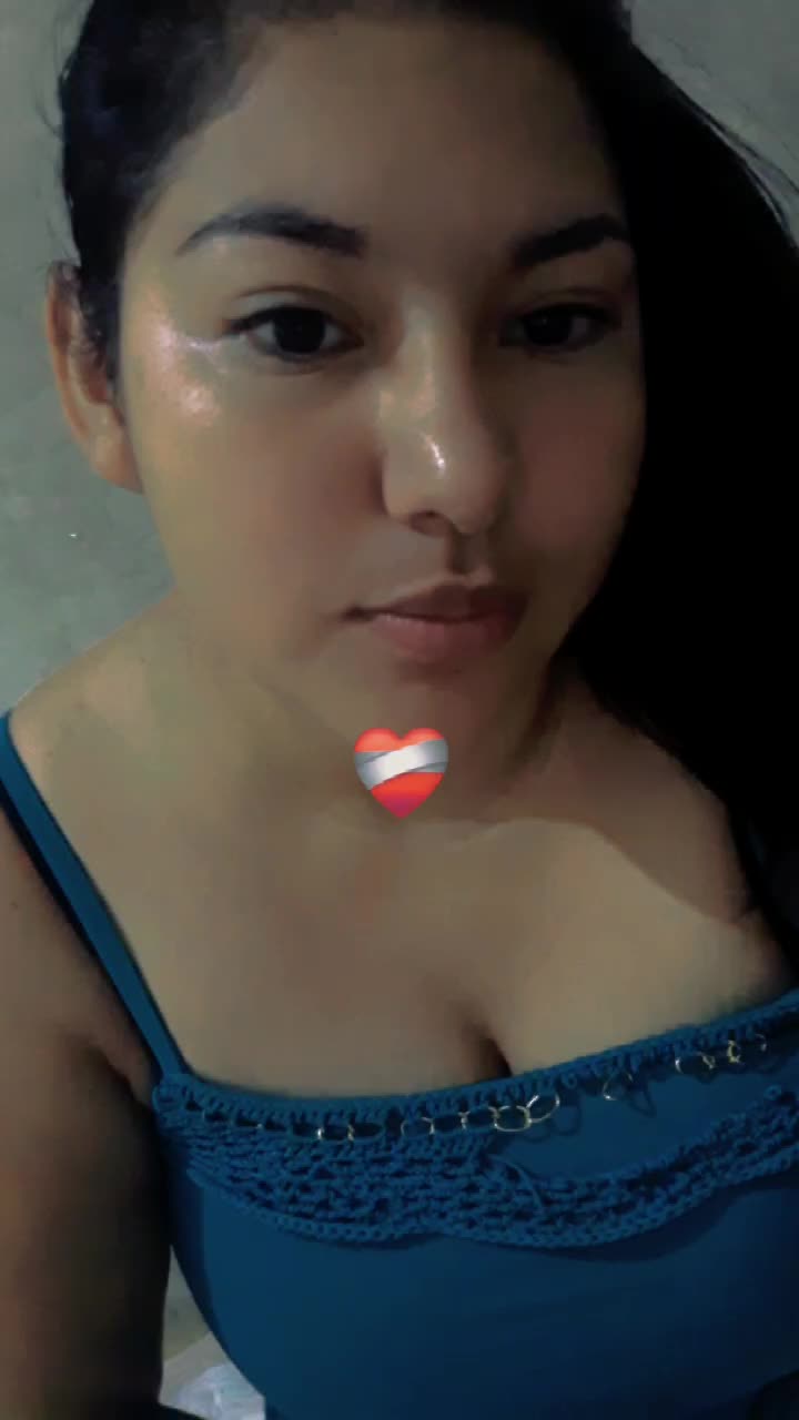 @Gabriela Nororis