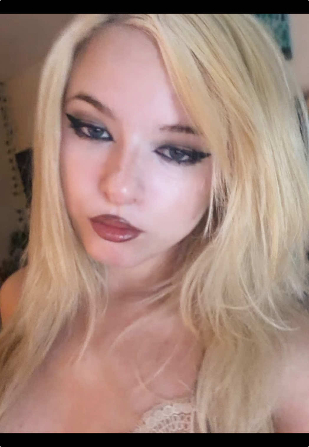 @yungleandoerr2002