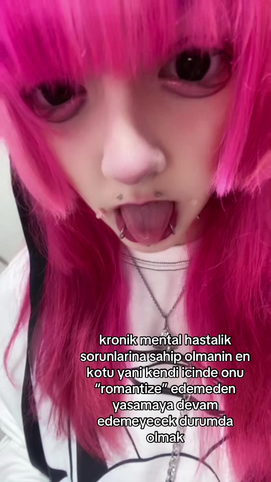 @lyrica