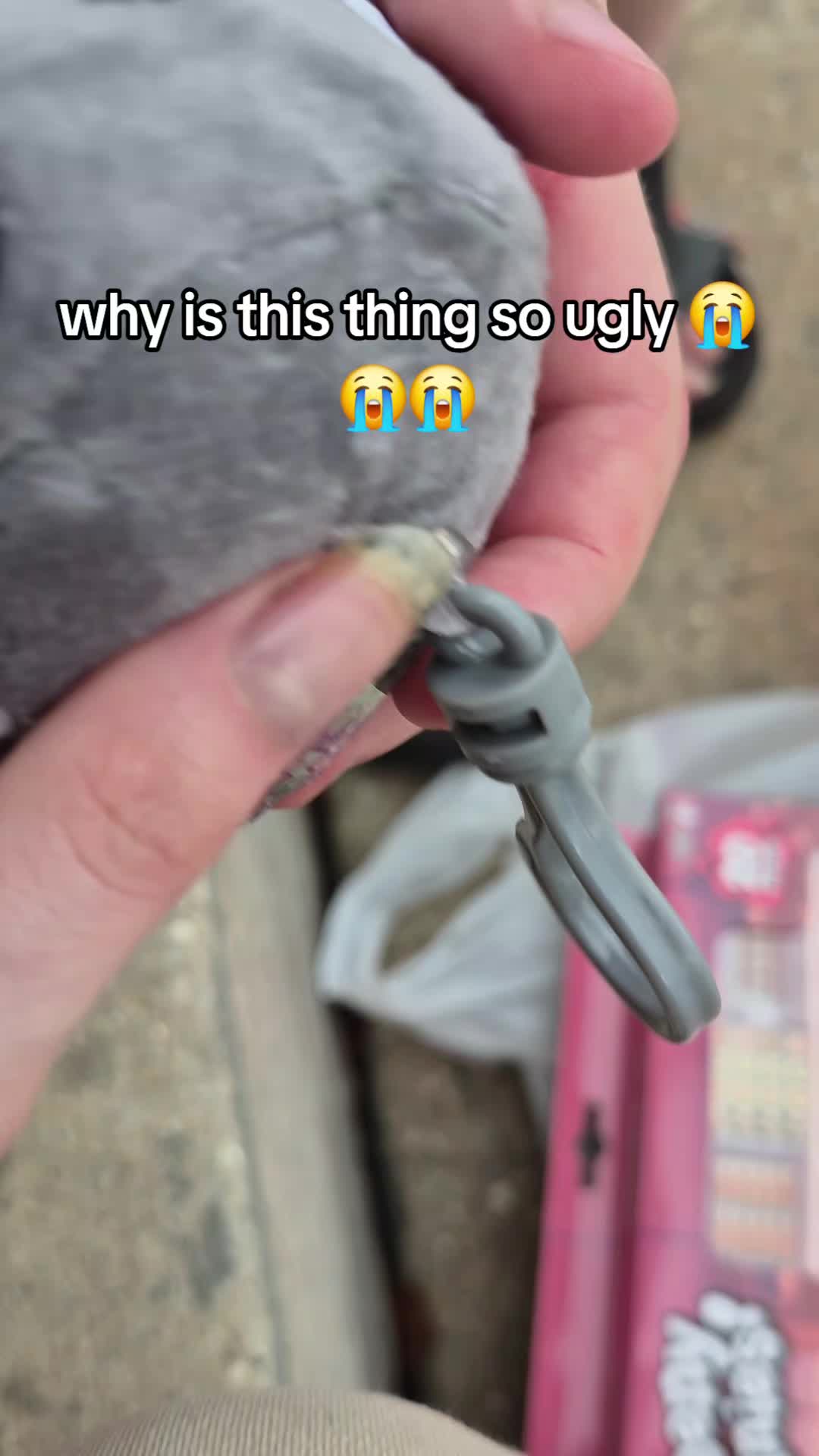 @Mistwithwings