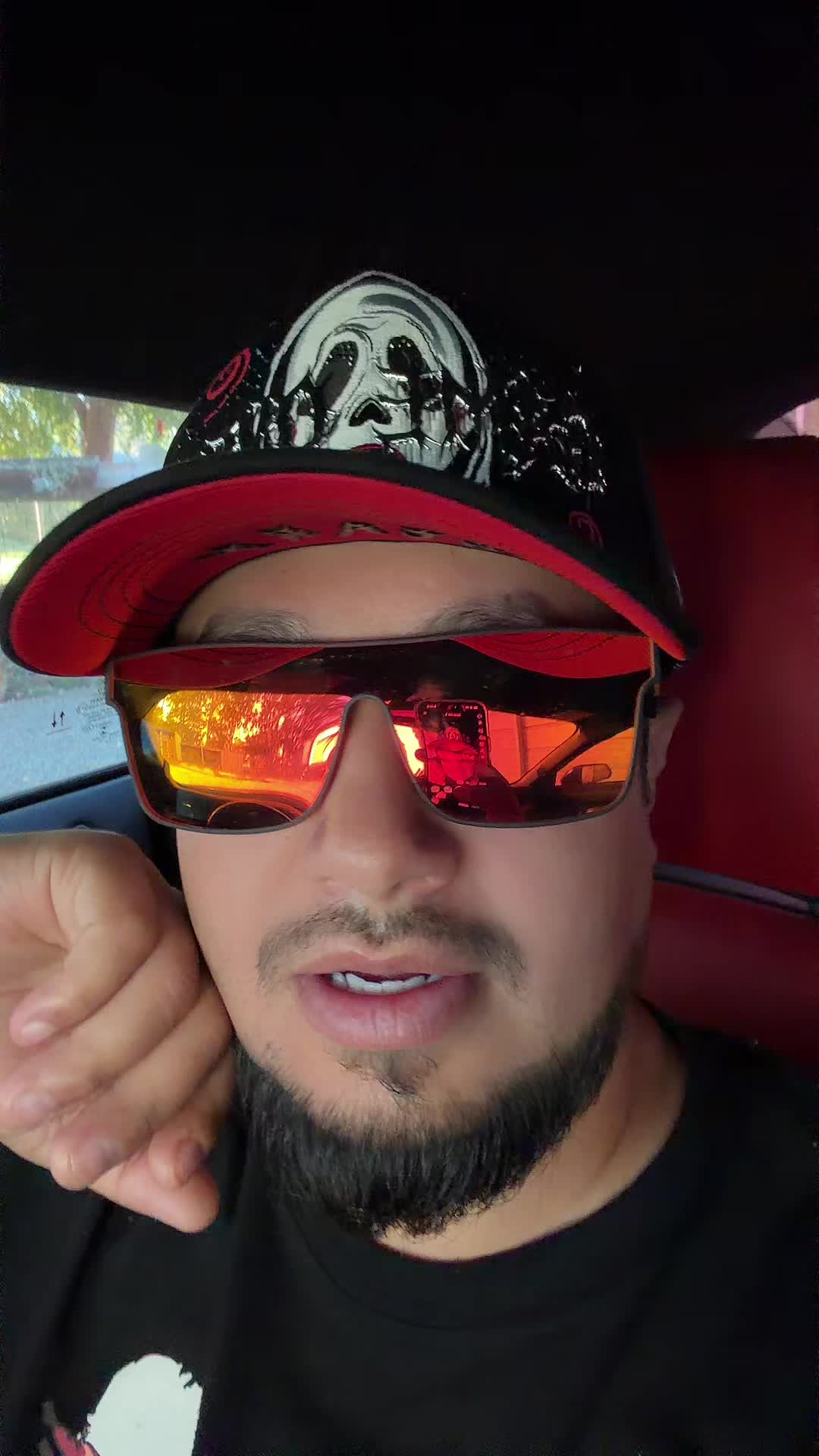 @Sucompaelchema666