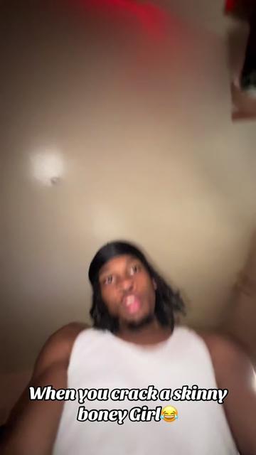 @TrueManny