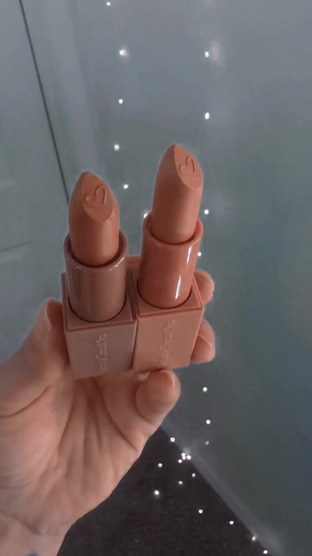 @Gitterrose