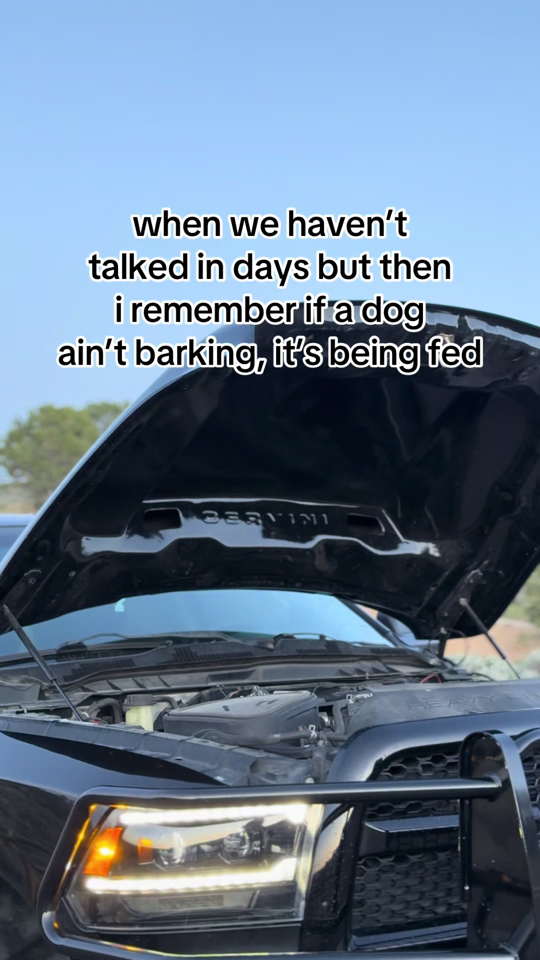 @RyderM_6.7