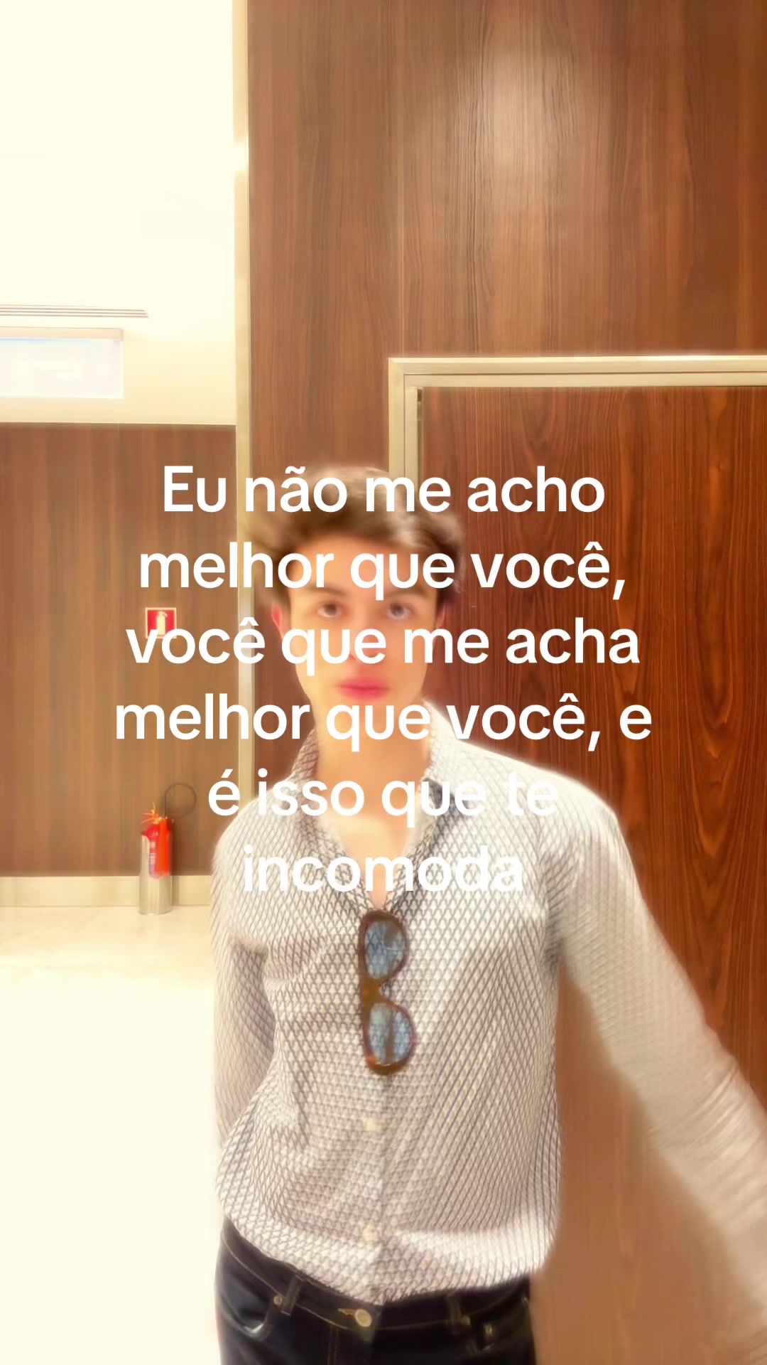 @Gabs 🌟