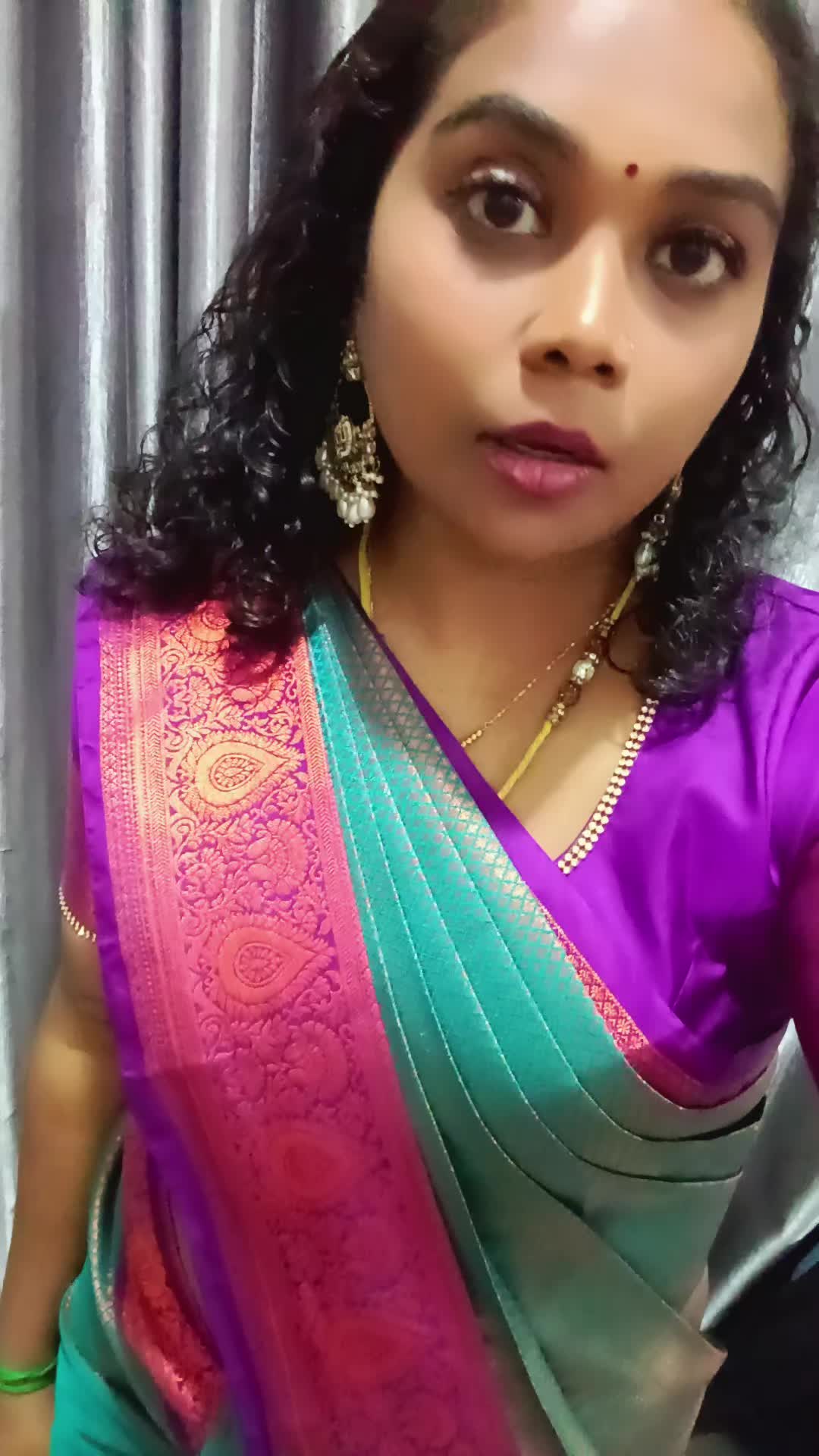 @SR SHOP EVER