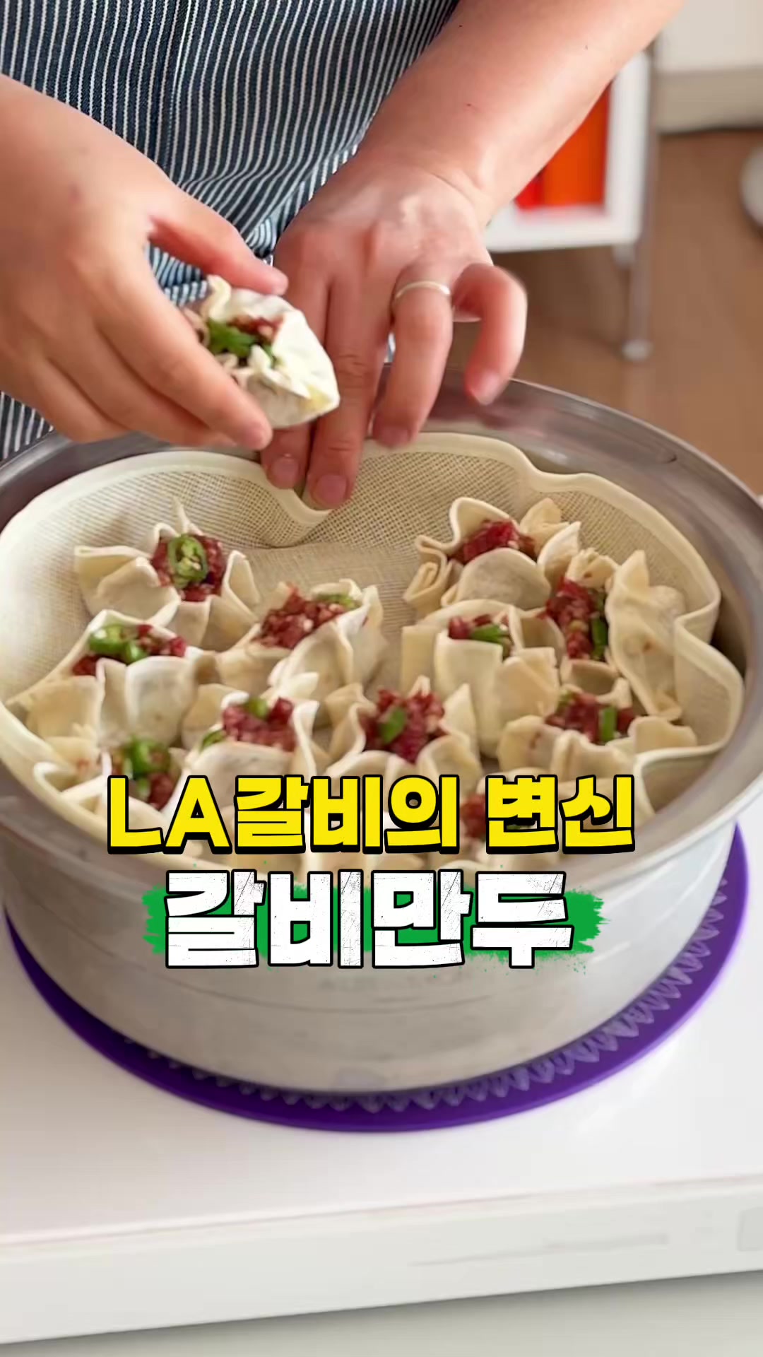 @mollyjjang