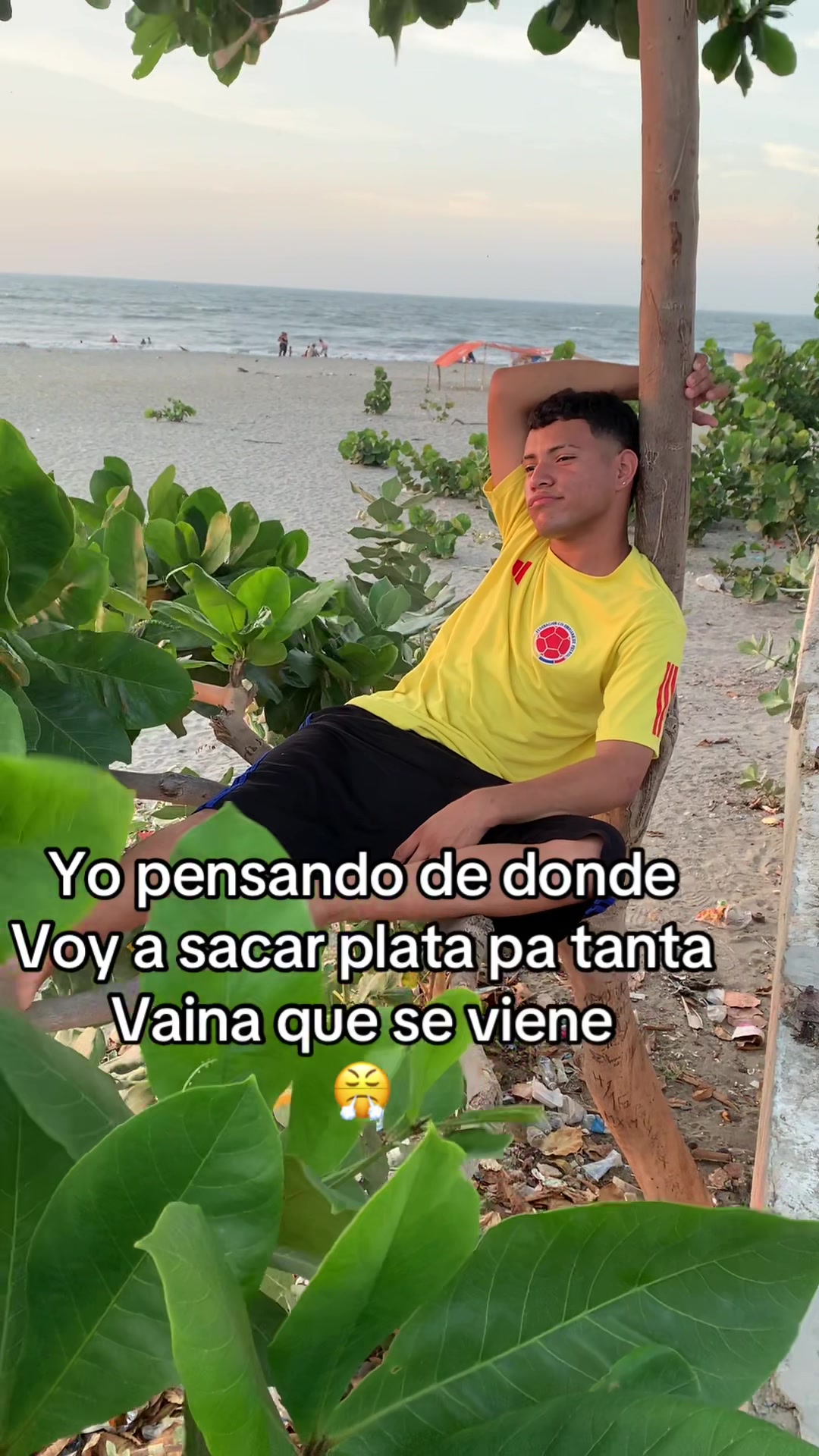 @Gato_Humor_Oficial