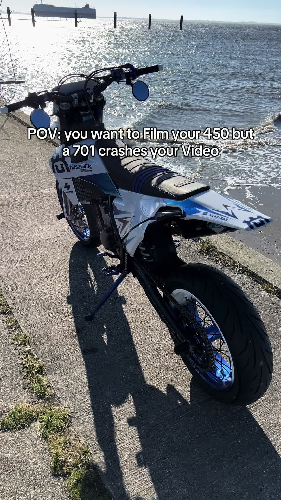 @Julian