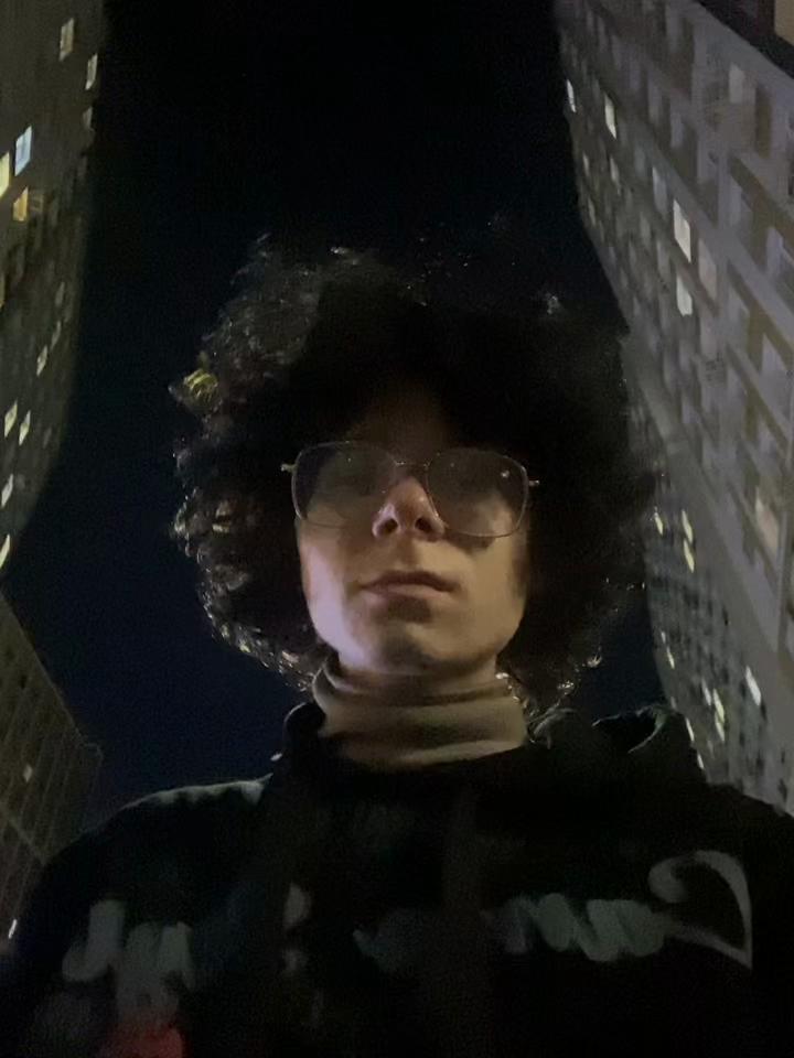 @AiratXlll