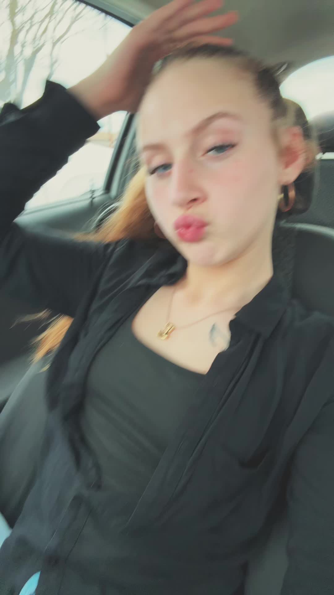 @⭐️