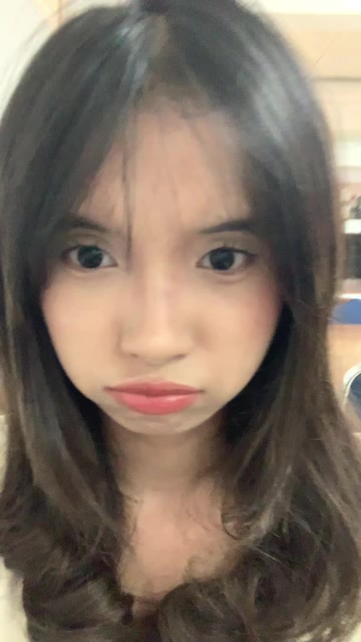 @princessbbey