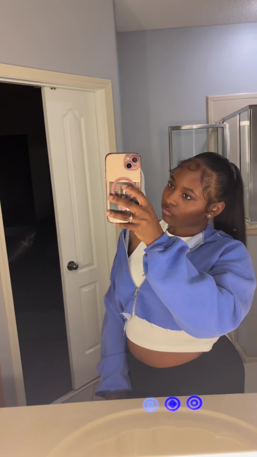 @kissedbyjadaa