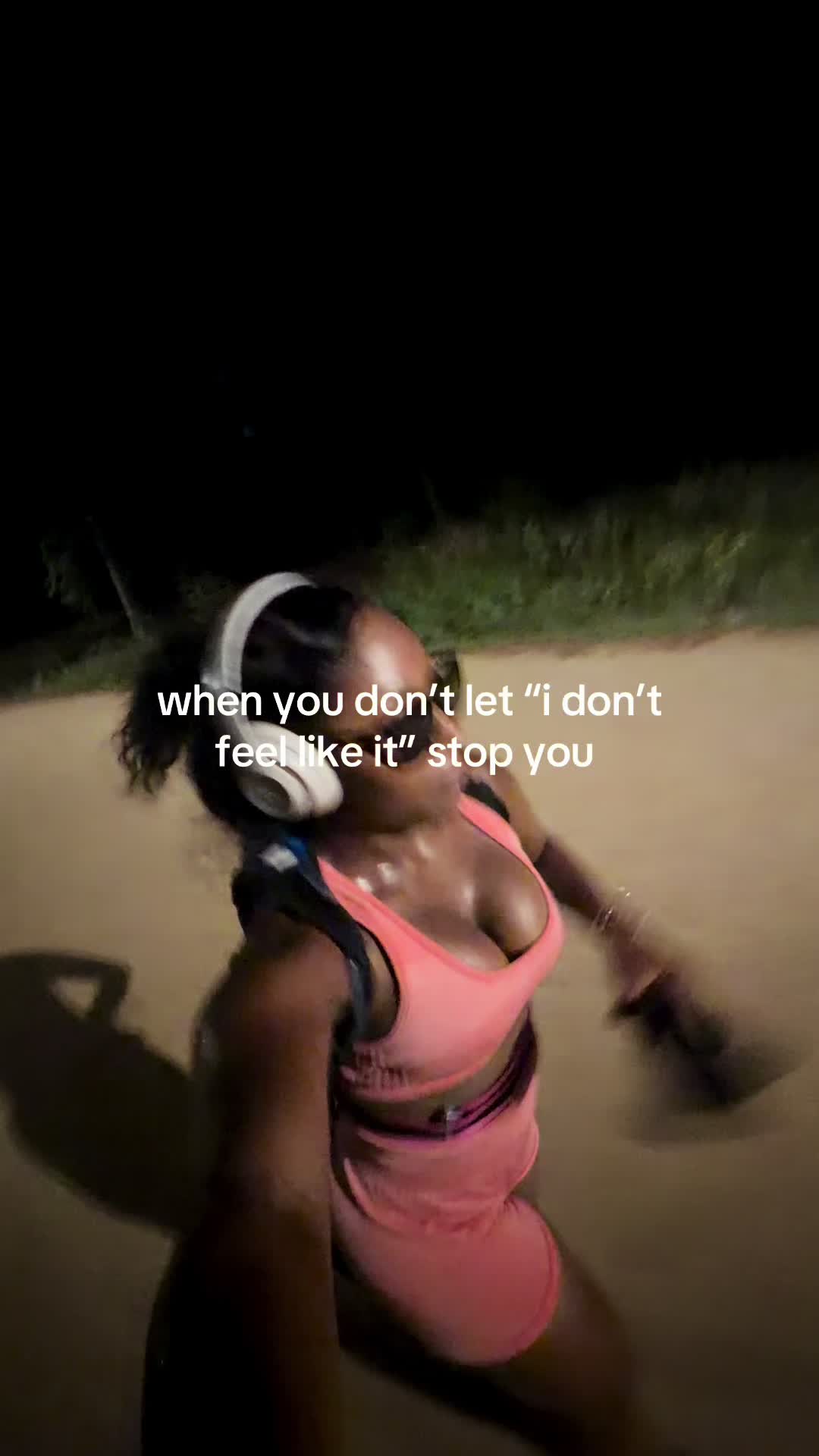 @Shotbybriah🦋✨