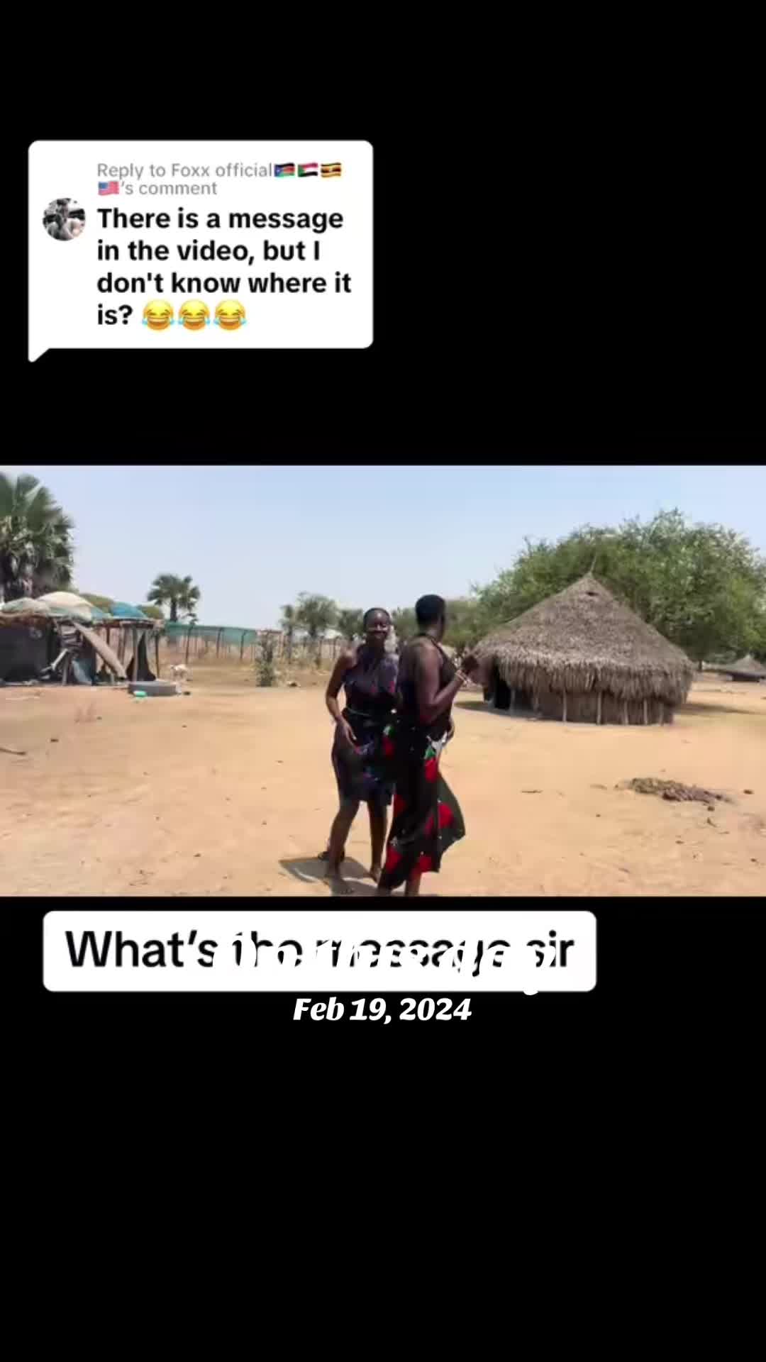 @Marie 211 🇸🇸