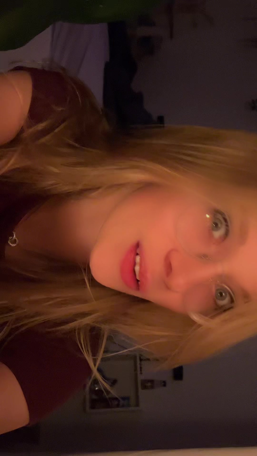 @chanti_erdbeer